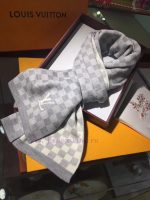 New Customers Only, Limit One. Winter New Men's Scarf Wool Blend Material Soft And Warm Exquisite Workmanship Size Around 180 0zuipid4 - Image 7