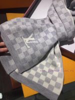 New Customers Only, Limit One. Winter New Men's Scarf Wool Blend Material Soft And Warm Exquisite Workmanship Size Around 180 0zuipid4 - Image 10