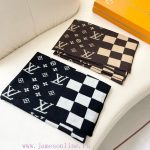 New Customers Only, Limit One. New Couple Style On Hot Selling Items 👍👍 LV Cattle Goods 🐂   Luxury Lies In Size And High-end Q pi5k8ktb - Image 3
