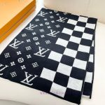 New Customers Only, Limit One. New Couple Style On Hot Selling Items 👍👍 LV Cattle Goods 🐂   Luxury Lies In Size And High-end Q pi5k8ktb - Image 5