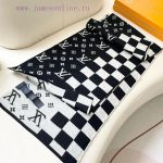 New Customers Only, Limit One. New Couple Style On Hot Selling Items 👍👍 LV Cattle Goods 🐂   Luxury Lies In Size And High-end Q pi5k8ktb - Image 6