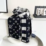 New Customers Only, Limit One. New Couple Style On Hot Selling Items 👍👍 LV Cattle Goods 🐂   Luxury Lies In Size And High-end Q pi5k8ktb - Image 8