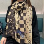 New Customers Only, Limit One. New Couple Style On Hot Selling Items 👍👍 LV Cattle Goods 🐂   Luxury Lies In Size And High-end Q yn0eebjt