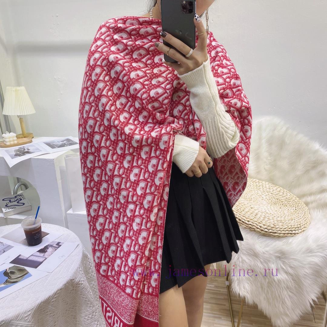 ccxmp1wmmte.jpg New Customers Only, Limit One. High Quality Cashmere With Complete Trademark Tags. Dior's Latest Masterpiece Of The Year Limit 89avgdoh - Image 1