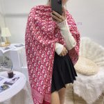 New Customers Only, Limit One. High Quality Cashmere With Complete Trademark Tags. Dior's Latest Masterpiece Of The Year Limit 89avgdoh - Image 2