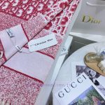 New Customers Only, Limit One. High Quality Cashmere With Complete Trademark Tags. Dior's Latest Masterpiece Of The Year Limit 89avgdoh - Image 4
