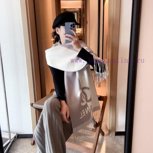 New Customers Only, Limit One. 🆕🆕🆕▪ Chanel Rare Item Gentle Color Matching Super Obsessed ❗ Low Profile And Tranquil Temperame 1w2emzbo