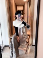 New Customers Only, Limit One. 🆕🆕🆕▪ Chanel Rare Item Gentle Color Matching Super Obsessed ❗ Low Profile And Tranquil Temperame 1w2emzbo - Image 2