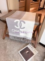 New Customers Only, Limit One. 🆕🆕🆕▪ Chanel Rare Item Gentle Color Matching Super Obsessed ❗ Low Profile And Tranquil Temperame 1w2emzbo - Image 6