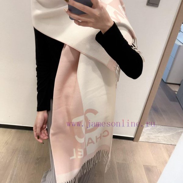 New Customers Only, Limit One. 🆕🆕🆕▪ Chanel Rare Item Gentle Color Matching Super Obsessed ❗ Low Profile And Tranquil Temperame l7oirj2y