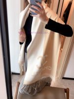 New Customers Only, Limit One. 🆕🆕🆕▪ Chanel Rare Item Gentle Color Matching Super Obsessed ❗ Low Profile And Tranquil Temperame lkc7lstg - Image 3