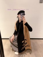 New Customers Only, Limit One. 🆕🆕🆕▪ Chanel Rare Item Gentle Color Matching Super Obsessed ❗ Low Profile And Tranquil Temperame lkc7lstg - Image 4