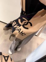 New Customers Only, Limit One. 🆕🆕🆕▪ Chanel Rare Item Gentle Color Matching Super Obsessed ❗ Low Profile And Tranquil Temperame lkc7lstg - Image 7