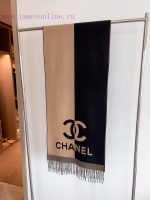 New Customers Only, Limit One. 🆕🆕🆕▪ Chanel Rare Item Gentle Color Matching Super Obsessed ❗ Low Profile And Tranquil Temperame lkc7lstg - Image 8