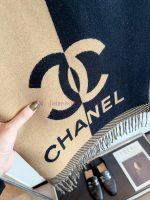 New Customers Only, Limit One. 🆕🆕🆕▪ Chanel Rare Item Gentle Color Matching Super Obsessed ❗ Low Profile And Tranquil Temperame lkc7lstg - Image 9