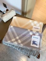 New Customers Only, Limit One. Burberry The Top Tier Double-layer Color Weaving Technique Is On The Rise And This Technique Is 7f5t7fl1 - Image 7
