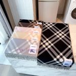 New Customers Only, Limit One. Burberry Color CardUpdate Time: 2022-10-04 By SK fogvh9df - Image 2