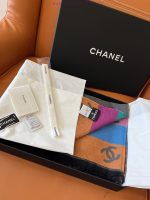 New Customers Only, Limit One. GreyThe Orders From Chanel's Winter Collection Are So Touching. They Are Not Of Ordinary Qualit sv1lx8fv