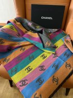 New Customers Only, Limit One. GreyThe Orders From Chanel's Winter Collection Are So Touching. They Are Not Of Ordinary Qualit sv1lx8fv - Image 5
