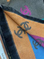 New Customers Only, Limit One. GreyThe Orders From Chanel's Winter Collection Are So Touching. They Are Not Of Ordinary Qualit sv1lx8fv - Image 8