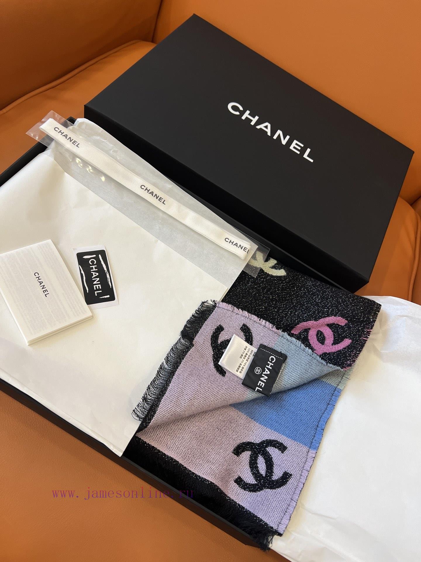 qyijow4bwyo.jpg New Customers Only, Limit One. BlackThe Orders From Chanel's Winter Collection Are So Touching. They Are Not Of Ordinary Quali htunzihj - Image 1