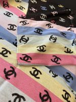 New Customers Only, Limit One. BlackThe Orders From Chanel's Winter Collection Are So Touching. They Are Not Of Ordinary Quali htunzihj - Image 5