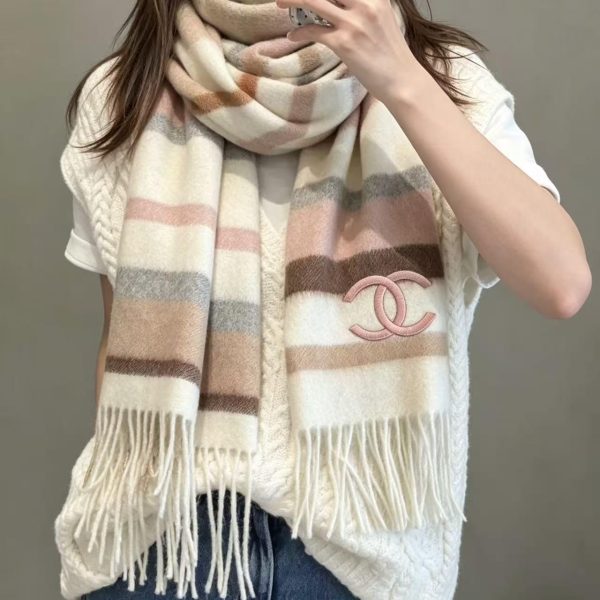 New Customers Only, Limit One. CHANEL Likes To Have Good Looks And High-quality Products That Can Be Purchased By Customers. I 8xtgmmcu