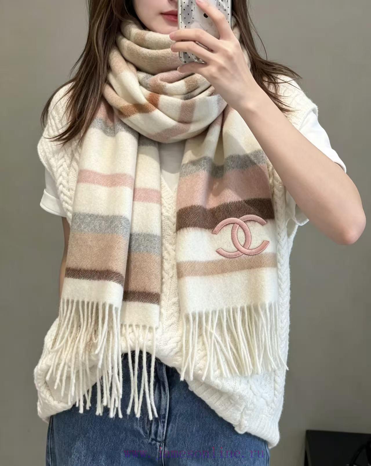 mqrrfvayg1w.jpg New Customers Only, Limit One. CHANEL Likes To Have Good Looks And High-quality Products That Can Be Purchased By Customers. I 8xtgmmcu - Image 1