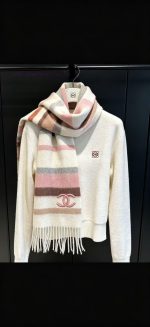 New Customers Only, Limit One. CHANEL Likes To Have Good Looks And High-quality Products That Can Be Purchased By Customers. I 8xtgmmcu - Image 3