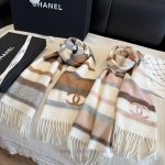 New Customers Only, Limit One. CHANEL Likes To Have Good Looks And High-quality Products That Can Be Purchased By Customers. I 8xtgmmcu - Image 5