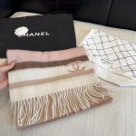 New Customers Only, Limit One. CHANEL Likes To Have Good Looks And High-quality Products That Can Be Purchased By Customers. I 8xtgmmcu - Image 6
