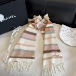 New Customers Only, Limit One. CHANEL Likes To Have Good Looks And High-quality Products That Can Be Purchased By Customers. I 8xtgmmcu - Image 8