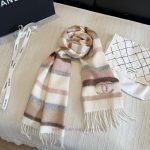 New Customers Only, Limit One. CHANEL Likes To Have Good Looks And High-quality Products That Can Be Purchased By Customers. I 8xtgmmcu - Image 9