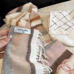 New Customers Only, Limit One. CHANEL Likes To Have Good Looks And High-quality Products That Can Be Purchased By Customers. I 8xtgmmcu - Image 10