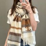 New Customers Only, Limit One. CHANEL Likes To Have Good Looks And High-quality Products That Can Be Purchased By Customers. I vsvngs1b
