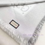 New Customers Only, Limit One. Gucci Classic Wool And Silk Scarf ❗ Let's Have Some Hard Goods In Terms Of The Arrangement Of M ukyamxjx - Image 6