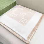 New Customers Only, Limit One. Gucci Classic Wool And Silk Scarf ❗ Let's Have Some Hard Goods In Terms Of The Arrangement Of M fj44spep - Image 5