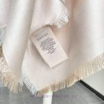 New Customers Only, Limit One. Gucci Classic Wool And Silk Scarf ❗ Let's Have Some Hard Goods In Terms Of The Arrangement Of M fj44spep - Image 10