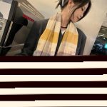 New Customers Only, Limit One. LOEWE Men's And Women's Scarves Are Highly Praised And Kept For Themselves. They Are A Rare Hig 1loyvvvj