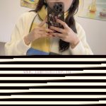 New Customers Only, Limit One. Chanel's New Scarf ❗ It's So Beautiful That It's Going Crazy. It's Too Stylish And Charming ❗❗ 2lqm8vrf - Image 2