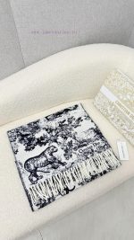 New Customers Only, Limit One. Dior's Primitive Forest Ecological Map Is Pure Luxury And Fashionable So Tasteful And Beautiful texje09k - Image 3