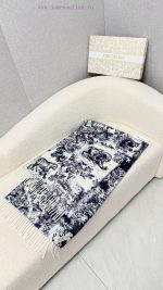 New Customers Only, Limit One. Dior's Primitive Forest Ecological Map Is Pure Luxury And Fashionable So Tasteful And Beautiful texje09k - Image 4