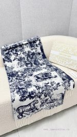 New Customers Only, Limit One. Dior's Primitive Forest Ecological Map Is Pure Luxury And Fashionable So Tasteful And Beautiful texje09k - Image 5