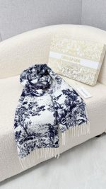 New Customers Only, Limit One. Dior's Primitive Forest Ecological Map Is Pure Luxury And Fashionable So Tasteful And Beautiful texje09k - Image 7
