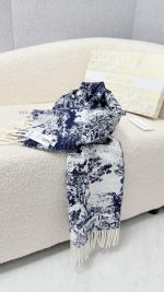 New Customers Only, Limit One. Dior's Primitive Forest Ecological Map Is Pure Luxury And Fashionable So Tasteful And Beautiful texje09k - Image 8