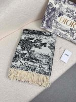 New Customers Only, Limit One. Dior's Primitive Forest Ecological Map Is Pure Luxury And Fashionable So Tasteful And Beautiful vxhac7l9 - Image 3