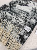 New Customers Only, Limit One. Dior's Primitive Forest Ecological Map Is Pure Luxury And Fashionable So Tasteful And Beautiful vxhac7l9 - Image 4