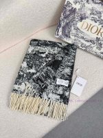 New Customers Only, Limit One. Dior's Primitive Forest Ecological Map Is Pure Luxury And Fashionable So Tasteful And Beautiful vxhac7l9 - Image 5