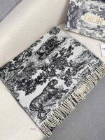 New Customers Only, Limit One. Dior's Primitive Forest Ecological Map Is Pure Luxury And Fashionable So Tasteful And Beautiful vxhac7l9 - Image 7