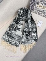 New Customers Only, Limit One. Dior's Primitive Forest Ecological Map Is Pure Luxury And Fashionable So Tasteful And Beautiful vxhac7l9 - Image 9